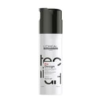 L'Oréal Professionnel Paris Tecni Art Fix Design-Bölgesel Tutuculuk İçin Sprey 200 ml