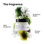 L'Oréal Professionnel Serie Expert Metal Detox Saç Maskesi 250 ml - İşlem Görmüş ve Boyalı Saçlar İçin Kırılma Karşıtı Koruyucu Maske