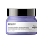 Loreal Blondifier Parlaklık Kazandırıcı Maske 250ml 1 Paket (1 x 20 Adet)
