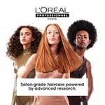 Loreal Blondifier Parlaklık Kazandırıcı Maske 250ml 1 Paket (1 x 20 Adet)