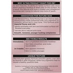 L'Oreal Paris Age Perfect Rosy Tone Anti-Sagging Face Moisturizer, Renew & Revive Healthy Tone, 1.7 oz (Packaging May Vary)