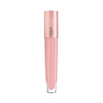 L'Oreal Paris Brilliant Signature Plump in Gloss Ruj - 402 Soar