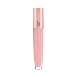 L'Oreal Paris Brilliant Signature Plump in Gloss Ruj - 402 Soar