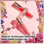 L'Oreal Paris Brilliant Signature Plump in Gloss Ruj - 402 Soar