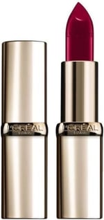 Loreal Parıs Color Riche Ruj Lipstick 335 Carmın St Germaın