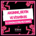 L'Oreal Paris Elseve Arginine Direnç X3 Dökülme Karşıtı Maske 300 ml