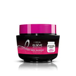 L'Oreal Paris Elseve Arginine Direnç X3 Dökülme Karşıtı Maske 300 ml