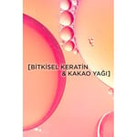 L'Oreal Paris Elseve Mükemmel Düz Pürüzsüzleştirici Serum - 100 ml - Seçenekler: 1 (2 paketi)
