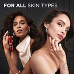 L'Oreal Paris Infaillible 3-Second Makyaj Sabitleme Spreyi