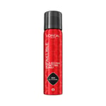 L'Oreal Paris Infaillible 3-Second Makyaj Sabitleme Spreyi