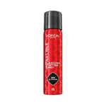 L'Oreal Paris Infaillible 3-Second Makyaj Sabitleme Spreyi