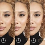 L'Oreal Paris Infaillible 3-Second Makyaj Sabitleme Spreyi