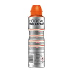 L'Oreal Paris Men Expert Invincible Anti Perspirant Sprey Deodorant 150 ml