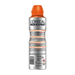 L'Oreal Paris Men Expert Invincible Anti Perspirant Sprey Deodorant 150 ml