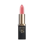 L'Oreal Paris-Ruj - Color Riche Exclusive Pinks - Eva's Pink 3600523046935