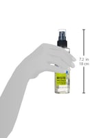 L'Oreal Paris Studio Line Invisi Fix Sıvı Jel Saç Sıvısı, 150 Ml