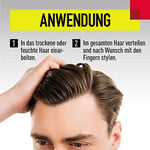 L'Oreal Paris Studio Line Traceless Fx Styling Gel 24H Ultra Güçlü Tutuş – Kalıntı Bırakmadan Pürüzsüz Saçlar İçin Mineral Zenginleştirilmiş Formül