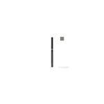 Loreal Paris Super Liner Mat Matic Eyeliner Taupe Grey