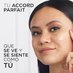 L'Oreal Paris True Match Bakım Yapan Fondöten 30 ml - 1N Ivory - Seçenekler: 1 Fl Oz (Pack of 1), Pack of 3, 30 ml, 30 ml (2 paketi)...