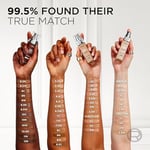 L'Oreal Paris True Match Bakım Yapan Fondöten - 1.5N Nötr Alt Ton