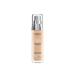 L'Oreal Paris True Match Bakım Yapan Fondöten - 5N Nötr Alt Ton