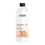 Loreal Professionnel Oksidan Krem 30 Vol%9 1000 Ml