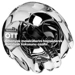 Loreal Professionnel Oksidan Krem 30 Vol%9 1000 Ml