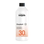 Loreal Professionnel Oksidan Krem 30 Vol%9 1000 Ml