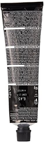 L'OREAL PROFESSIONNEL PARIS Inoa 6.45 Koyu Kumral Bakır Akaju Saç Boyası