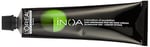 L'OREAL PROFESSIONNEL PARIS İnoa 7.1 Kumral Küllü