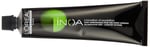 L'OREAL PROFESSIONNEL PARIS İnoa 7.1 Kumral Küllü