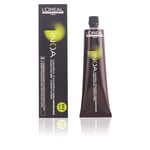L'OREAL PROFESSIONNEL PARIS Inoa No:5 Açık Kahve Saç Boyası 60ml.