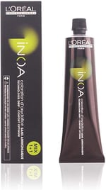 L'OREAL PROFESSIONNEL PARIS Inoa No:5 Açık Kahve Saç Boyası 60ml.