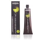 L'OREAL PROFESSIONNEL PARIS Inoa No:5 Açık Kahve Saç Boyası 60ml.