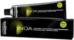 L'Oreal Professionnel Paris Loreal Professionnel Teknik Loreal Inoa Saç Boyaları 60 Ml. | No - 5.32