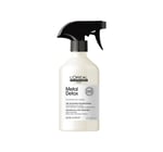 L'OREAL PROFESSIONNEL PARIS Serie Expert Metal Detox Nötralize Edici Bakım 500ml