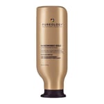 L'Oreal Professionnel Paris Serie Expert Metal Detox Mini Trio Kit, Saç Bakım Seti