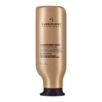 L'Oreal Professionnel Paris Serie Expert Metal Detox Mini Trio Kit, Saç Bakım Seti
