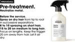 L'OREAL PROFESSIONNEL PARIS Serie Expert Metal Detox Nötralize Edici Bakım 500ml