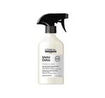 L'OREAL PROFESSIONNEL PARIS Serie Expert Metal Detox Nötralize Edici Bakım 500ml