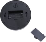 LOREX Robotix RB-SK04 Caydırıcı DOME Kamera + Dikkat Kameralar Kayıtta Etiketi - Sahte Kamera