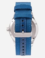 Lorus Herren-Uhren Analog Automatik 32025166