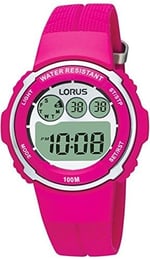 LORUS LORUS WATCHES R2377DX9 çocuk ve genç saatleri