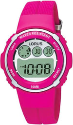 LORUS LORUS WATCHES R2377DX9 çocuk ve genç saatleri