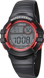 Lorus R2379HX9 Çocuk Kol Saati