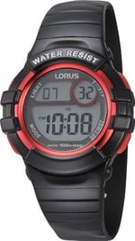 Lorus R2379HX9 Çocuk Kol Saati