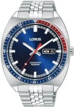 Lorus RL445BX9 Erkek Kol Saati