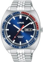 Lorus RL445BX9 Erkek Kol Saati