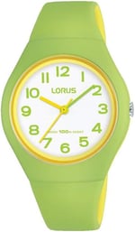 Lorus RRX09GX9 Çocuk Kol Saati