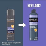 Lotrimin Deodorant Powder Spray Daily Prevention 160Gr